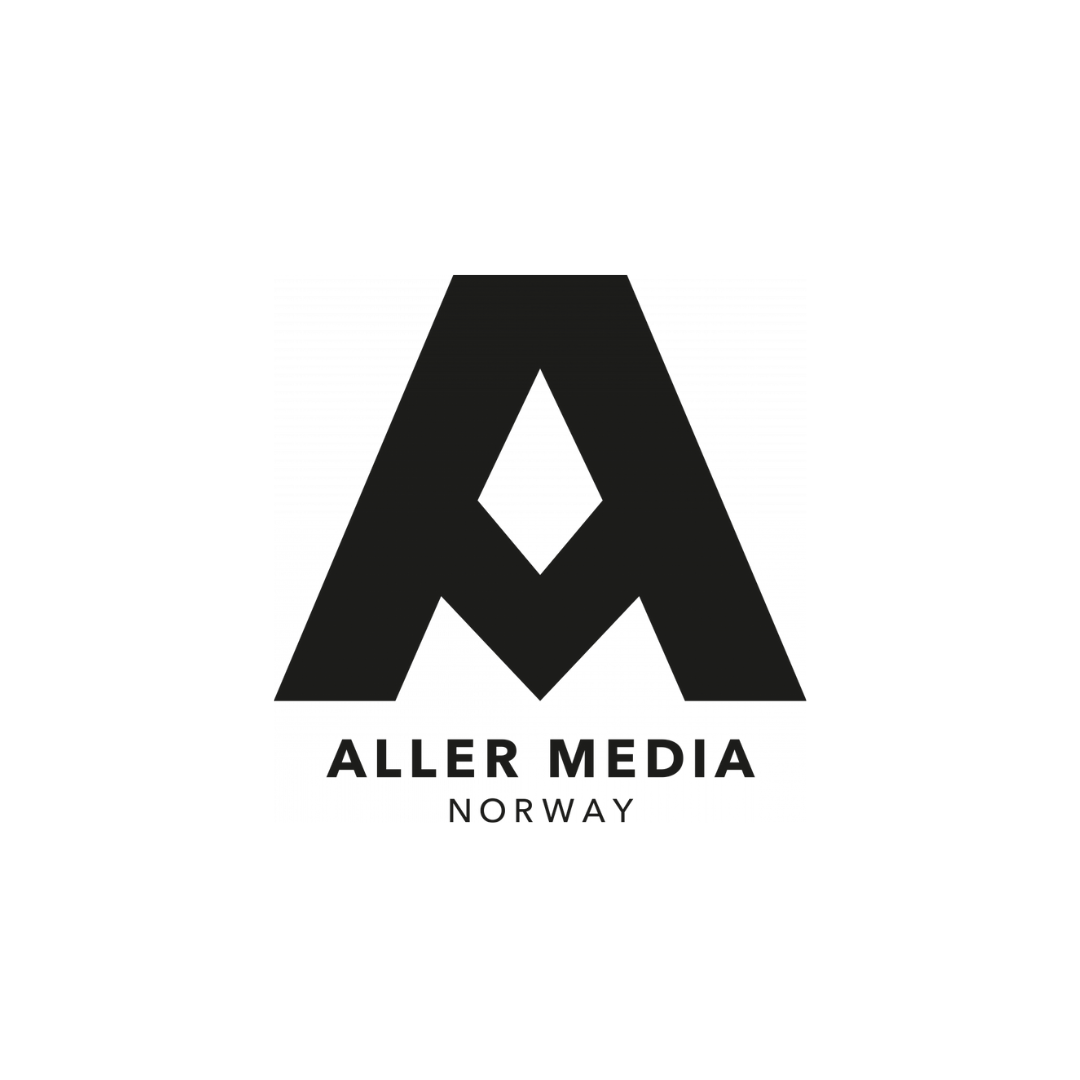 Aller Media