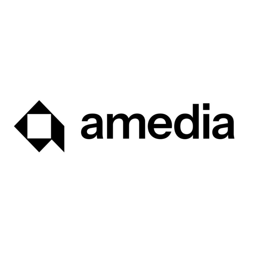 Amedia