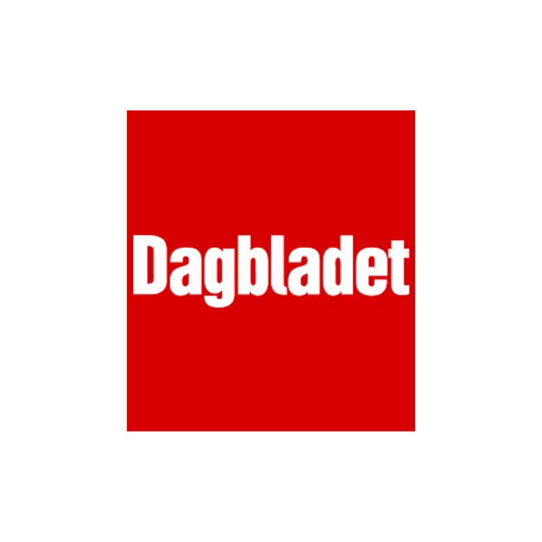 Dagbladet