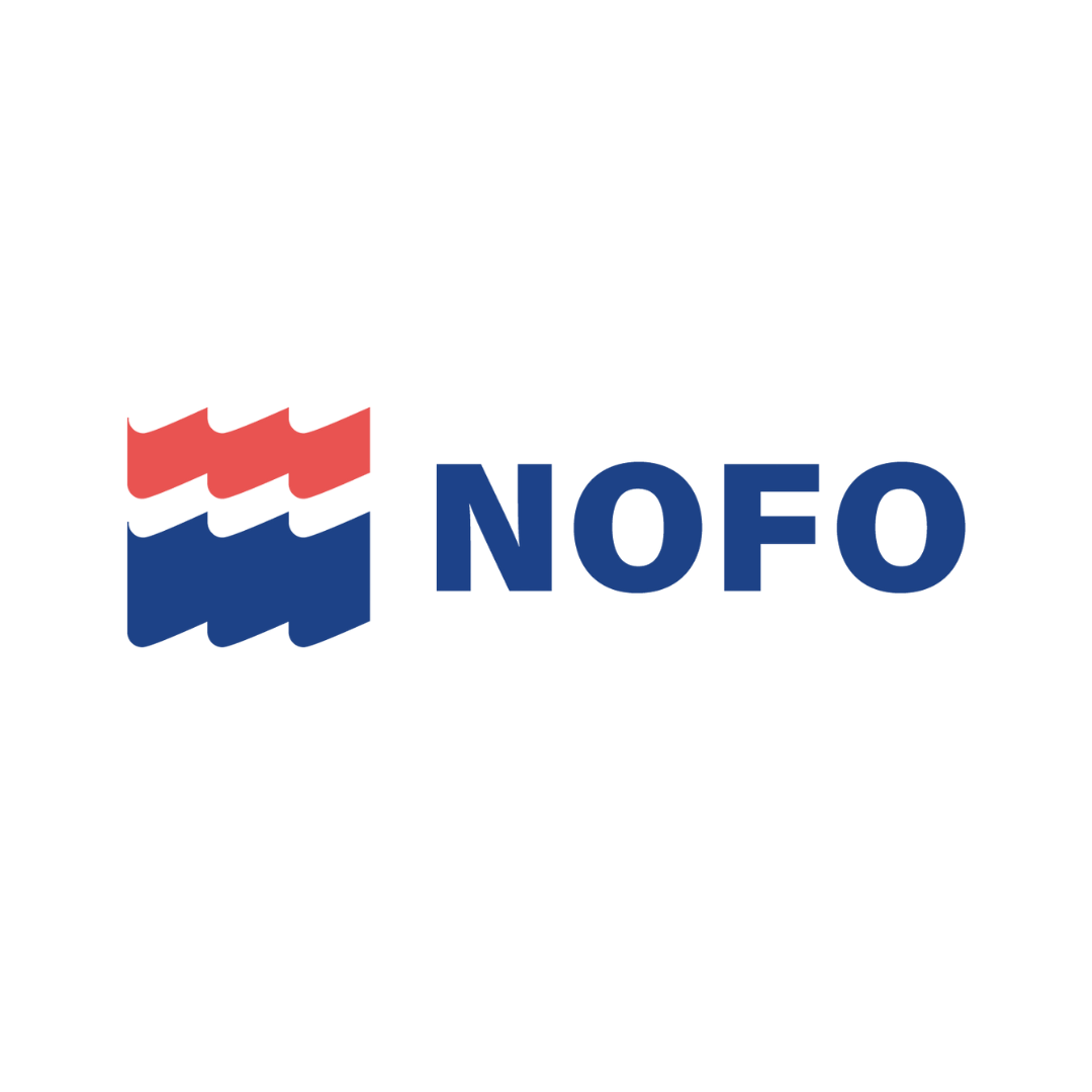 NOFO