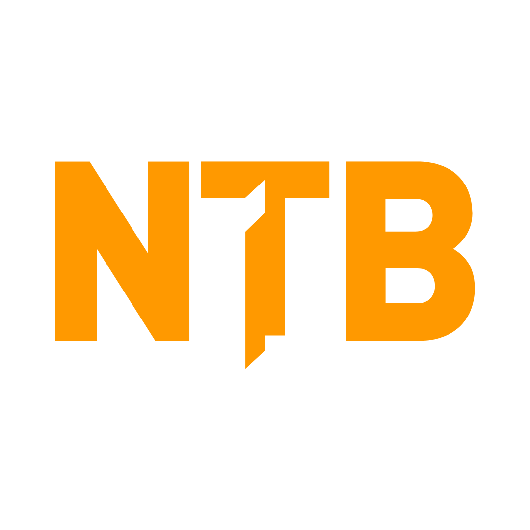 NTB