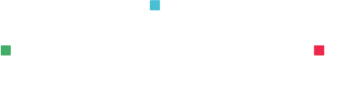 Intinor